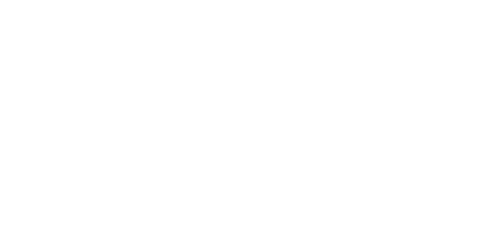 CICHLIDKLUBu