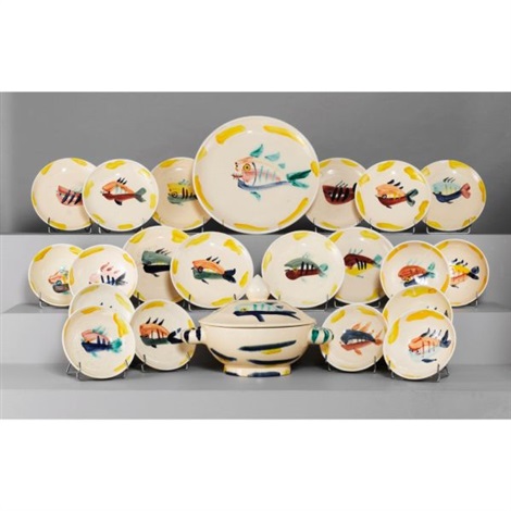 pablo-picasso-service-poisson-(set-of-26).jpg