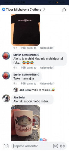Screenshot_20190701_063119_com.facebook.katana.jpg