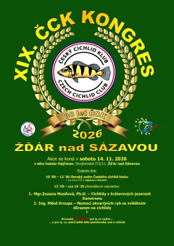 XIX.ČCK kongres - plakát A2222.jpg