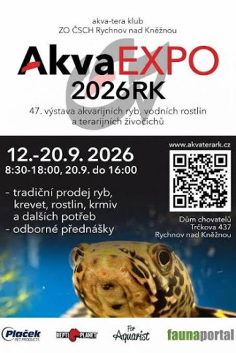 RK 2026.jpg